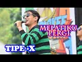 Download Lagu melatiku pergi - TIPE-X