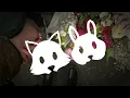 CIVO, Maxe - Keine Homies (Fux & Hase Edit)