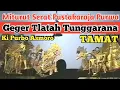 Download Lagu Miturut Serat Pustakaraja Purwa, Tunggarana tlatah Pringgandani - Ki Purbo Asmoro