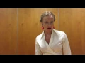 9 TO 5 - A MONOLOGUE A DAY