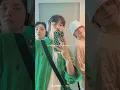 Download Lagu Svt💕💕....#seveenteen #svt #seventeenedit #carat #editbyme✌️ #eminem #superman