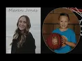 2023 Pleasant Grove Girls Basketball Senior Highlights