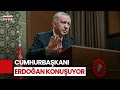 Download Lagu #CANLI - Cumhurbaşkanı Erdoğan, İslam İşbirliği Teşkilatı Gençlik Forumu'nda konuşuyor