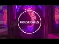 Shane Codd feat. Bryn Christopher - Feels So Good (Extended Mix)