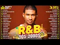 Download Lagu Usher, Mariah Carey, Ne Yo, Chris Brown, Akon - Throwback R\u0026B Classics- OLD SCHOOL R\u0026B MIX 90s 2000s