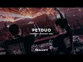 Download Lagu PETDuo @ Verknipt Kingsday 2024 | Hembrugterrein, Zaandam