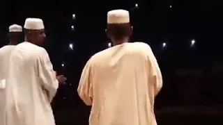 حفلة محمد النصري صبريه اغاني طنبور 2018  حفلة محمد النصري صبريه اغاني طنبور 2018