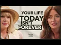 Download Lagu Marisa Peer: The 3 Words That Will Change Your Life! The Perfection Trap We Don't Talk About.