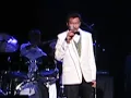 APO HIKING SOCIETY Mar 20, 2010 (2).AVI.. "PAANO"