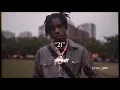 Polo G - 21 (Music Video) (RIP TO JUICE)
