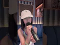 開始懂了 原唱：孫燕姿(Cover by: Mi)