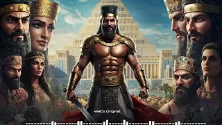 أرض العظماء L تاريخ لا يموت موسيقى ملحمة سينمائية Epic Music 