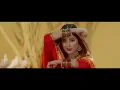 Yeah baby | Garry Sandhu | exclusive new hit | latest Punjabi song | By Breakless Hits