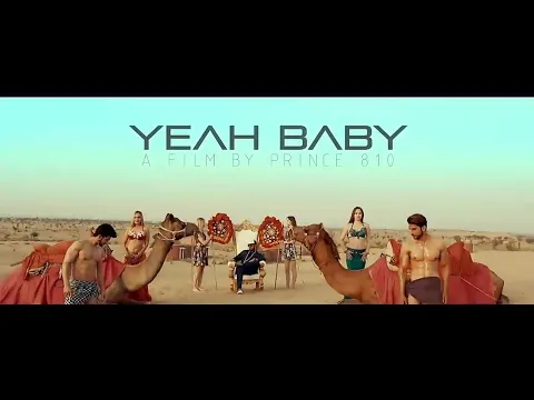 Download MP3 Yeah baby | Garry Sandhu | exclusive new hit | latest Punjabi song | By Breakless Hits