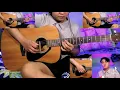 Download Lagu Viral yank wali band cover acoustic by Iyuz Misterius