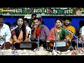 Download Lagu Lagan Geet | RasmitaBen Rabari \u0026 Alpa Patel | Gujrati Song |  @MadhavStudioofficial