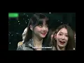 Download Lagu girl groups VS kpop award show