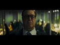 Video di Captive State  - TEASER TRAILER ITALIANO