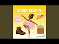 Dona Felicia