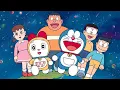 Doraemon | Intro | Nada Dering Doraemon | Background Music | Sound Effect Videos | SFX