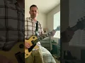 Download Lagu Jay-Z ft. Lenny Kravitz- Guns and Roses Guitar Cover