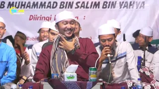 Download PADANG BULAN [RBS JEPARA] || Maulid Nabi Muhammad SAW Masjid Nurul Yaqin MP3