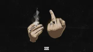 FREE Wild Dark Type Beat Hard Boom Bap Rap Beat 2022 Freestyle Rap Instrumental 