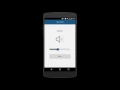 Versant Test App - Test Taker