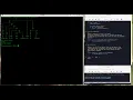 CS50AI Project 6-a Parser