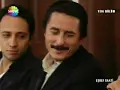 eşref saati-yavuz bingöl-oy dağlar