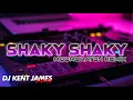 Download Lagu DADDY YANKEE - SHAKY SHAKY MOOMBAH ( DJ KENT JAMES REMIX )