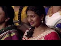 Raja Vaaru Rani Gaaru Director Ravi Kiran Kola Emotional Speech | Manastars