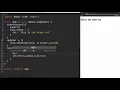 05 egghead react state basics