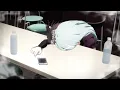 BanG Dream (Bandori) Dub Is Cursed