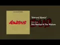 Natural Mystic (1977) - Bob Marley & The Wailers