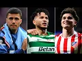 BIG Barcelona Transfer News