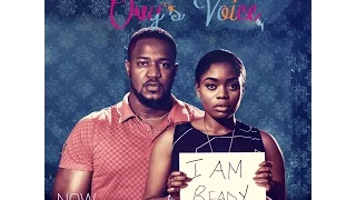 ovys voice nollywood movie review