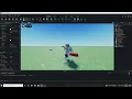 Roblox Scripting Episode 1 The Absolute Basics