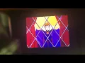 Download Lagu Opening To Mickey Mouse Clubhouse: Mickey’s Adventures In Wonderland 2009 DVD (Summer Edition)