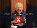 Download Lagu Qual o correto completar com água ou aditivo? #carros #automovel #autodicas #dicas