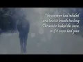 Jefferson Airplane - Comin' back to me (with lyrics)