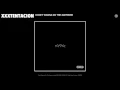 Download Lagu XXXTENTACION - I Don't Wanna Do This Anymore (Audio)