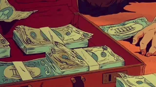 g herbo hunnit bands slowed reverb 