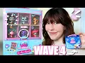 Download Lagu Basic Fun Sent Me Wave 4 LPS! (Littlest Pet Shop Wave 4 Breakdown)