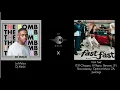 La Melza x Fast Fast [Mashup]