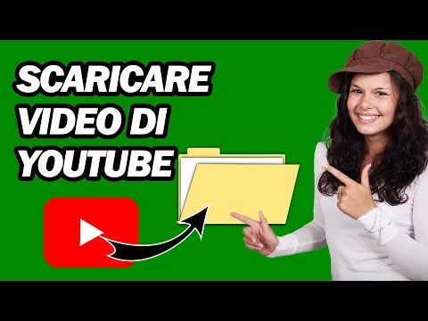 Download MP3 Come Scaricare Video Da YouTube | Passo dopo Passo