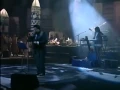 Download Lagu Oruvan Oruvan - S. P. Balasubrahmanyam | A. R. Rahman | Dubai Concert