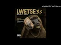 Xduppy, Angekebabuye Mc, DJ Maphorisa Feat. Mluusician - Lwetse (MoeksLive Remix)