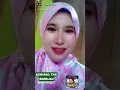 Download Lagu Rindang Tak Berbuah