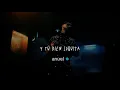 Lokita- Fuerza Regida Ft Anuel AA 🔥 